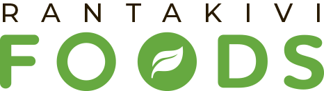 Rantakivi Foods